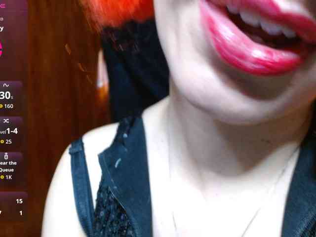 persefone-fire webcam