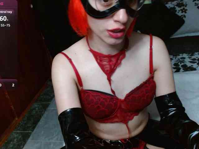 persefone-fire webcam