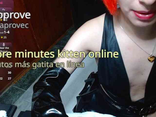 persefone-fire webcam