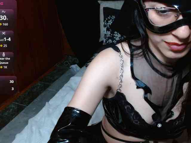 persefone-fire webcam