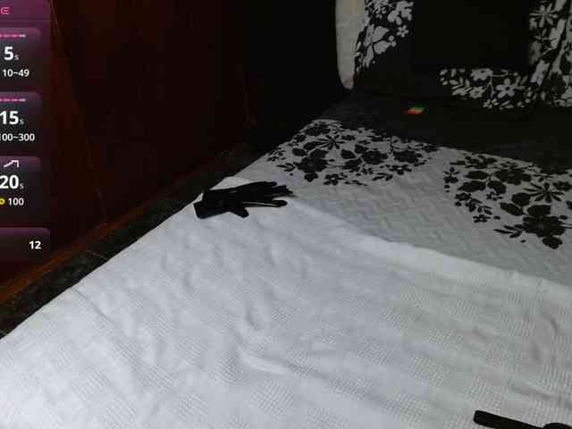 persefone-fire webcam