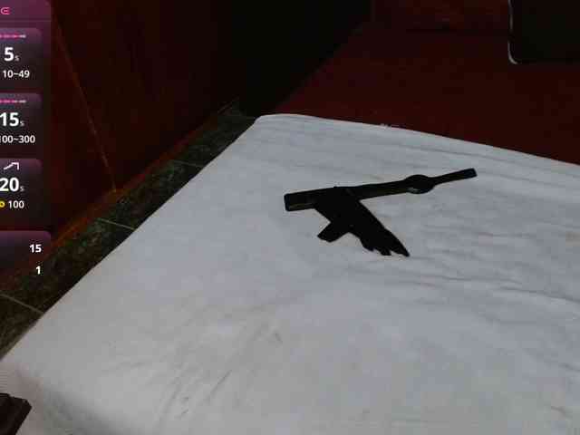 persefone-fire webcam