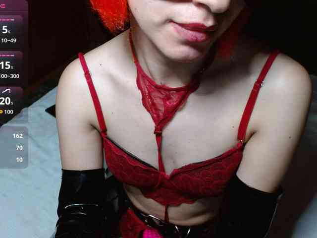 persefone-fire webcam