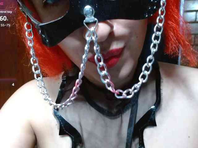 persefone-fire webcam