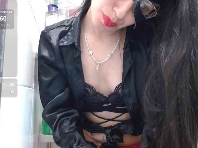 persefone-fire webcam