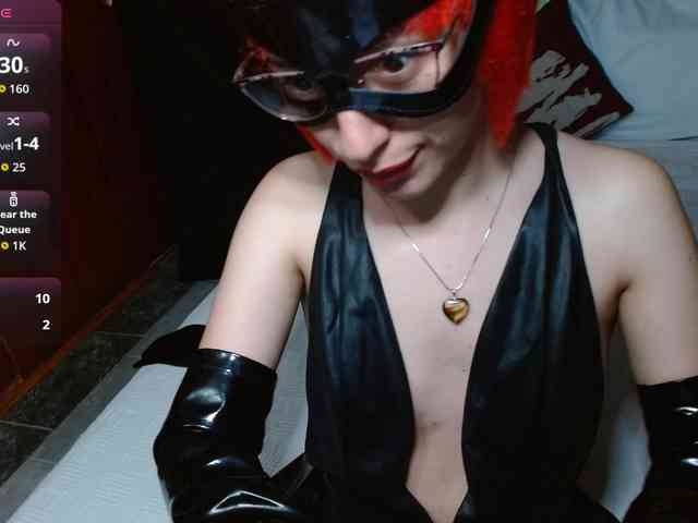 persefone-fire webcam