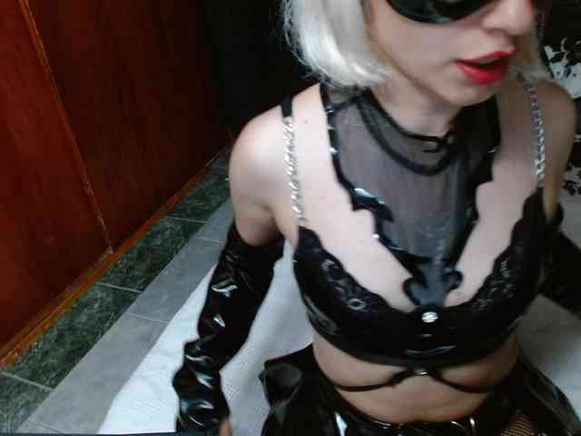 persefone-fire webcam