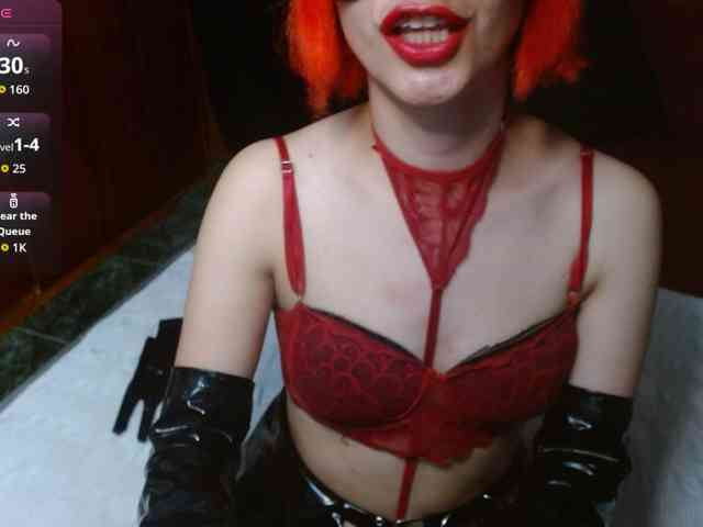 persefone-fire webcam