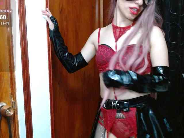 persefone-fire webcam