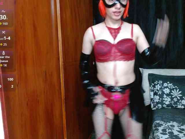 persefone-fire webcam