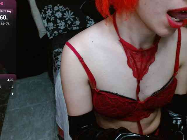 persefone-fire webcam