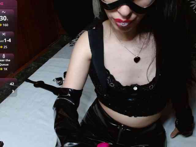 persefone-fire webcam