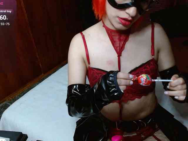 persefone-fire webcam