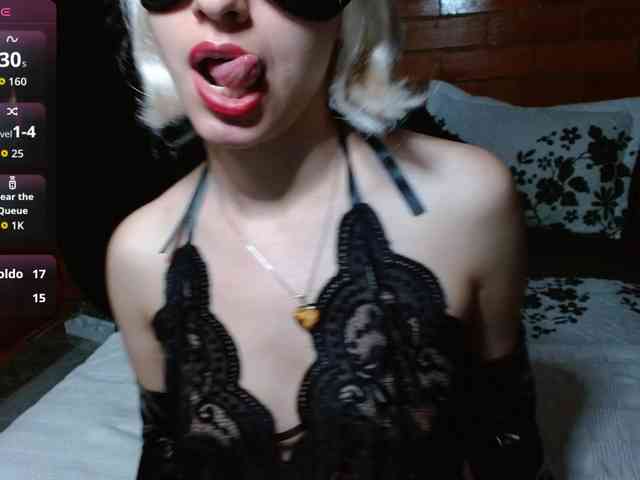 persefone-fire webcam