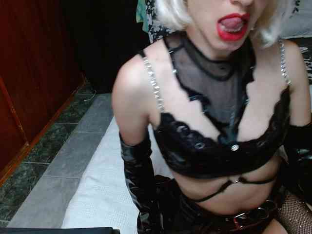 persefone-fire webcam