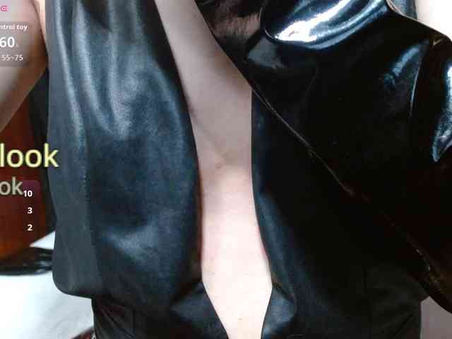 persefone-fire webcam