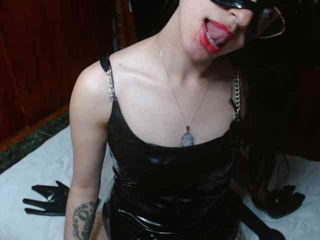 persefone-fire webcam