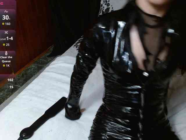 persefone-fire persefone-fire