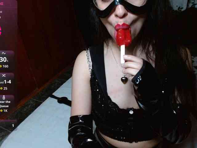 persefone-fire webcam