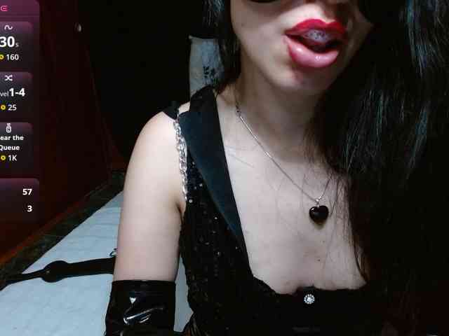 persefone-fire webcam