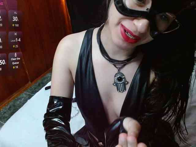 persefone-fire webcam