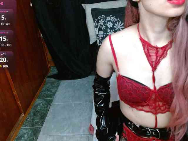 persefone-fire webcam