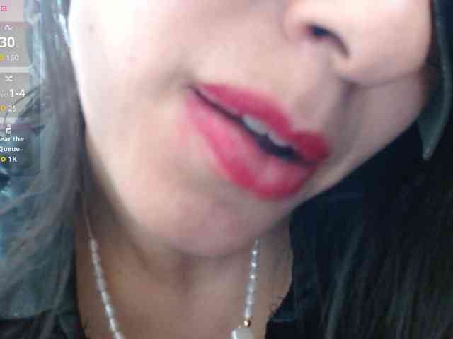 persefone-fire webcam