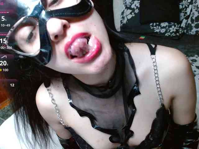 persefone-fire webcam