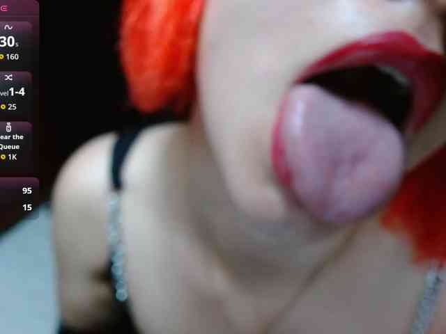 persefone-fire webcam