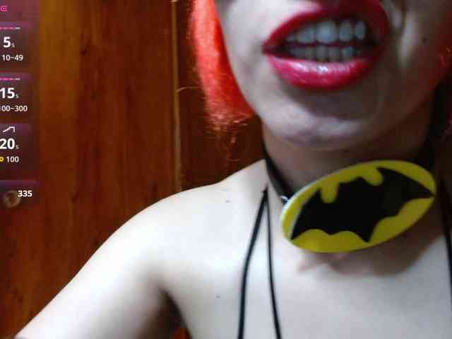 persefone-fire webcam