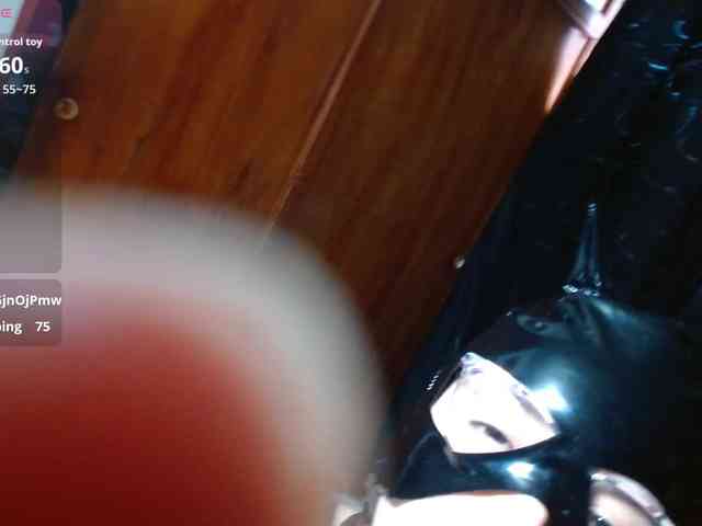 persefone-fire webcam