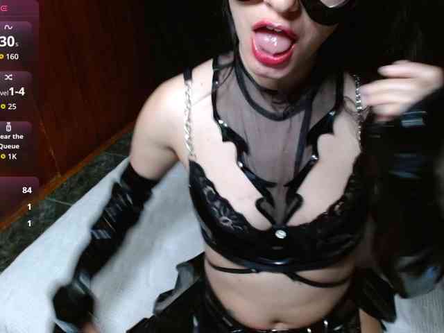 persefone-fire webcam