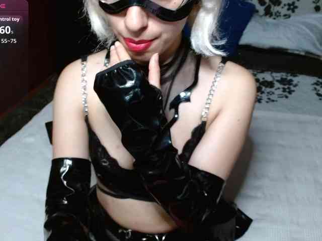 persefone-fire webcam