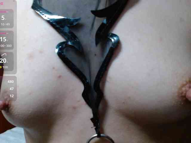 persefone-fire webcam