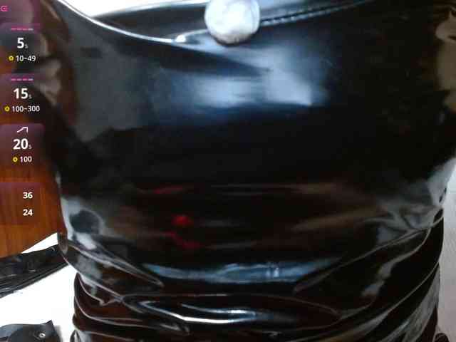 persefone-fire webcam