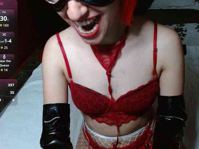 persefone-fire webcam