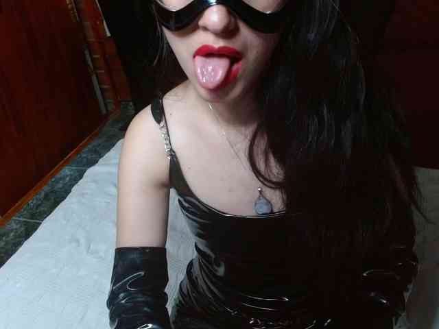 persefone-fire webcam