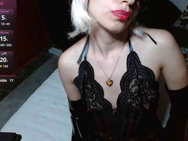 persefone-fire webcam