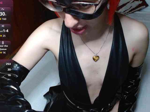 persefone-fire webcam