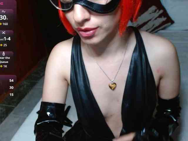 persefone-fire webcam