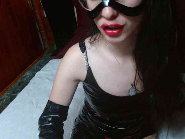 persefone-fire webcam