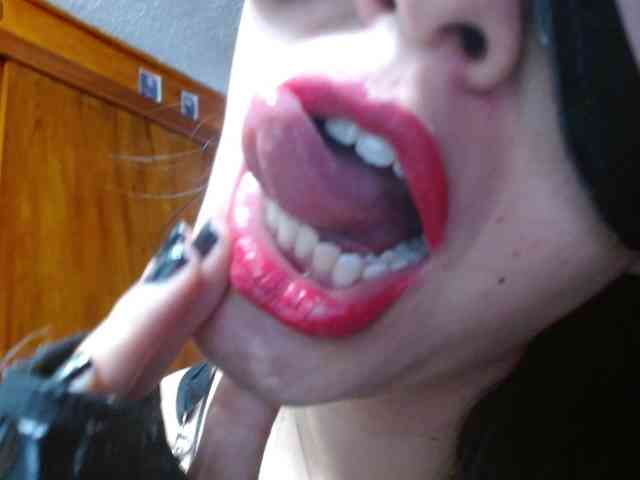 persefone-fire webcam