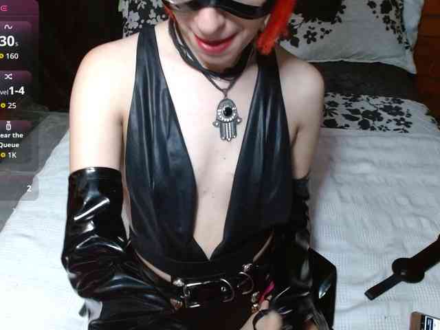 persefone-fire webcam