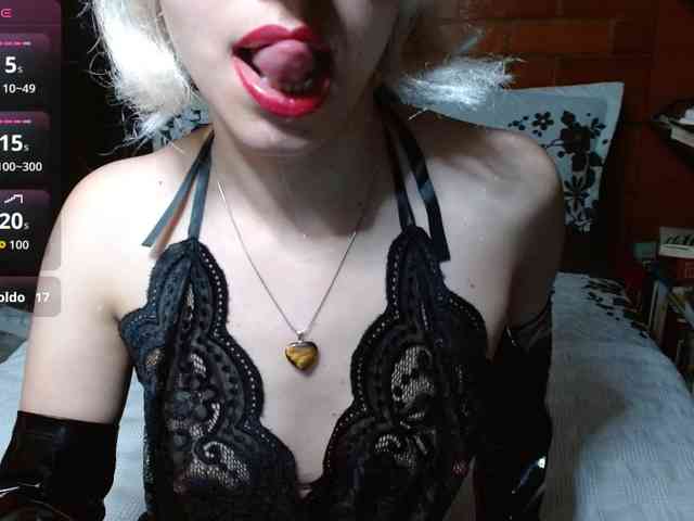 persefone-fire webcam