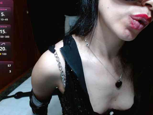 persefone-fire webcam