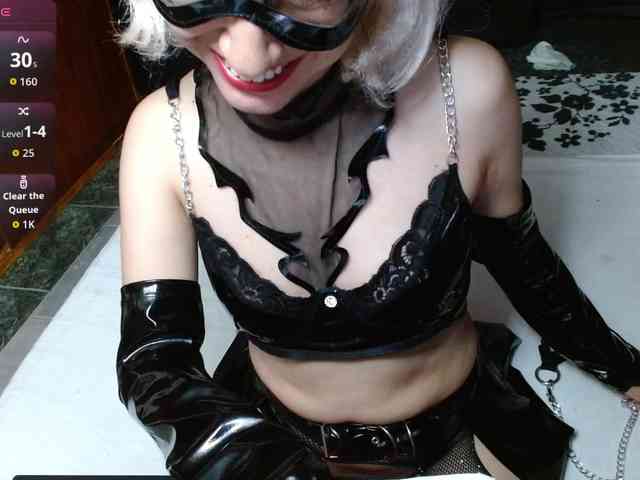 persefone-fire webcam