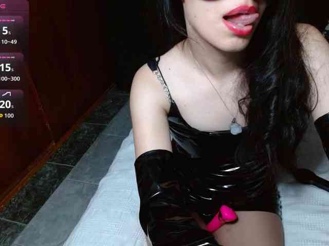 persefone-fire webcam