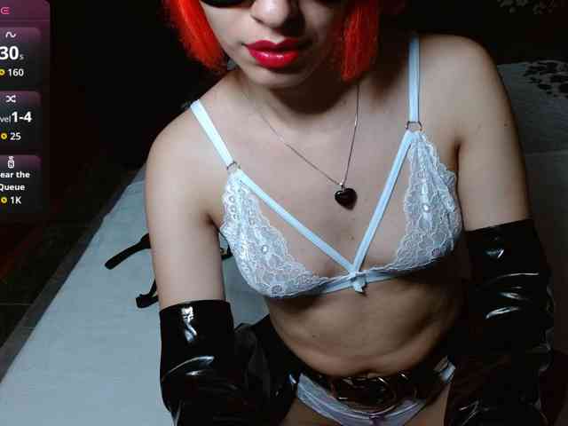 persefone-fire webcam