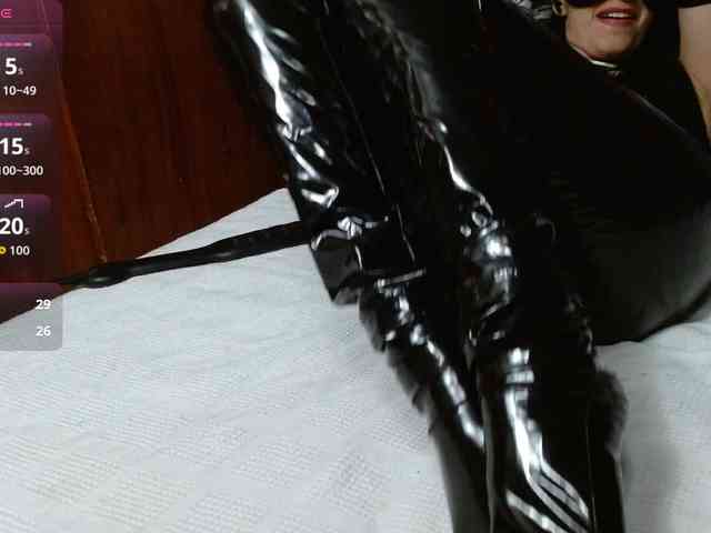 persefone-fire webcam