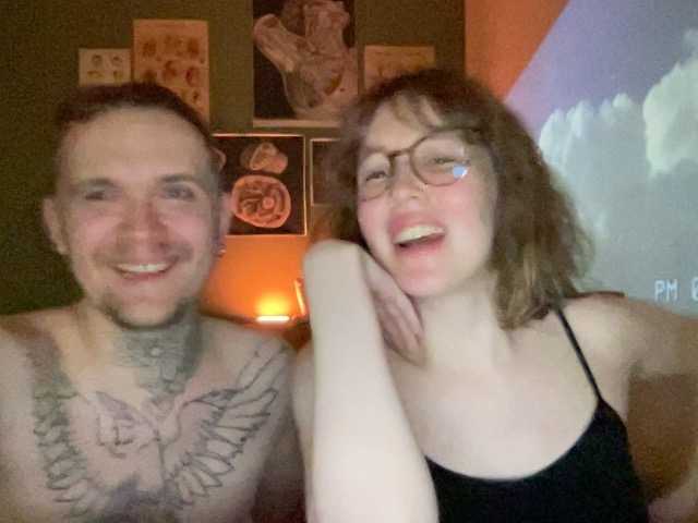 ernest-and-celestina Porn